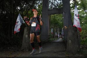 BIB: 
                            <button type="button" onclick="openModal(19411875)" class="btn btn-primary btn-sm float-right btn-popup" data-toggle="modal" data-target=".modal-high-quality">
                        <i class="fas fa-shopping-cart"></i> Add to Cart
                    </button>
                                            <button type="button" onclick="isThisMe(19411875, true)" class="btn btn-success btn-sm float-right btn-popup btn-isme hidden" data-toggle="tooltip" data-placement="bottom" title="นี่คือรูปของคุณใช่ไหม คลิกที่นี่เพื่อเอาเข้าอัลบั้ม">
                        <i class="fas fa-plus"></i> Add to album
                    </button>
                    <button type="button" onclick="isThisMe(19411875, false)" class="btn btn-warning btn-sm float-right btn-popup btn-isnotme hidden">
                        <i class="fas fa-ban"></i> Remove from album
                    </button>